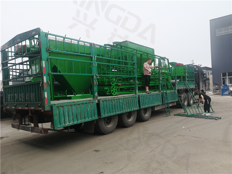 ͬ|(zh)ɳɲҪעĎׂ}