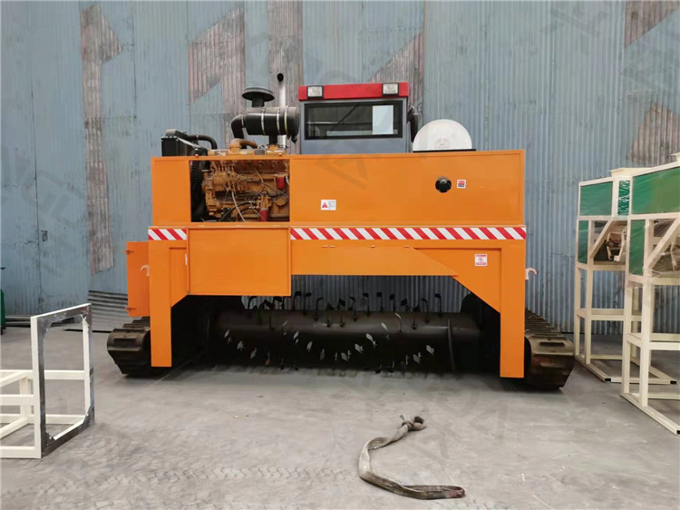 FԪصr(nng)I(y)(yng)