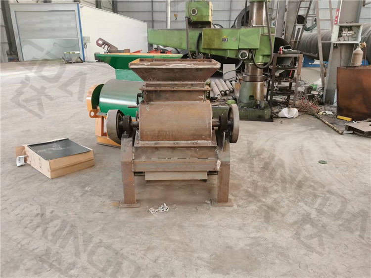 ֪R(sh)ٿƣ΢ž---(x)Sù