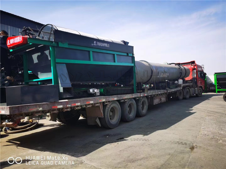 S۳a(chn)1fЙC(j)ɔDa(chn)l(f)؛F(xin)(chng)