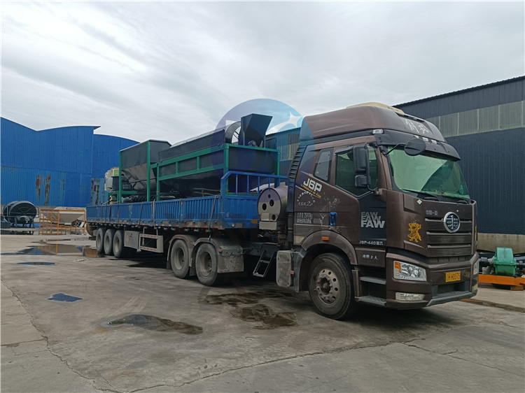 a(chn)2f۠ЙC(j)a(chn)l(f)|B͑F(xin)(chng)