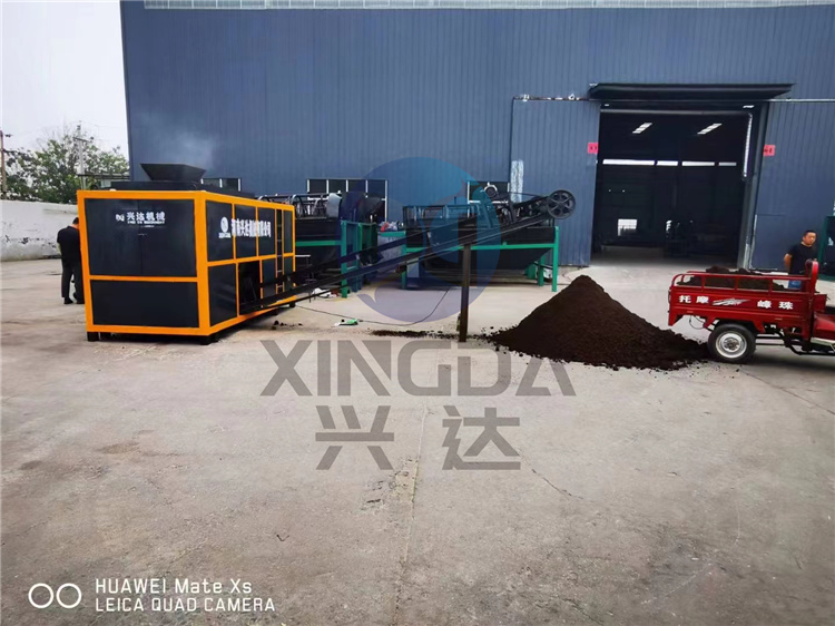 d_(d)C(j)еЙC(j)ʰl(f)O(sh)3ţSPʽl(f)͹ԇC(j)Ч