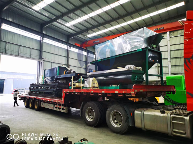 a(chn)5000۠ЙC(j)a(chn) b܇l(f)C͑F(xin)(chng)