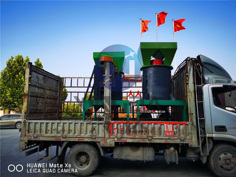 2_(ti)80ЙC(j)ʽϷC(j)b܇l(f)؛