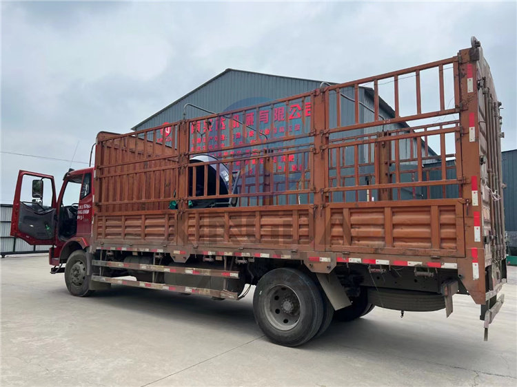 d_(d)C(j)е1500ЙC(j)ʈAPC(j)l(f)؛F(xin)(chng)