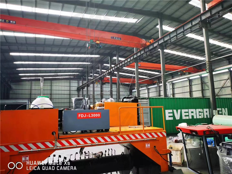 Q(mo)a(chn)3fЙC(j)ʷۄa(chn)l(f)؛F(xin)(chng)һ