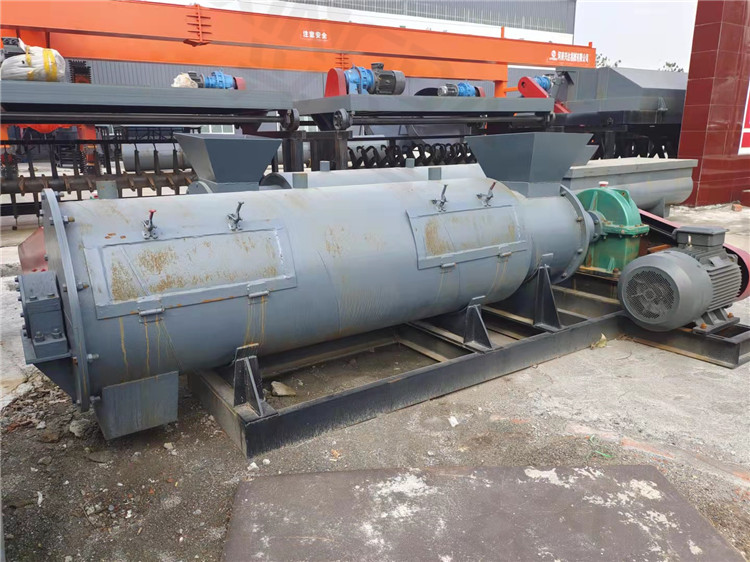 ʲħʩÕ(hu)׌ɞ郴