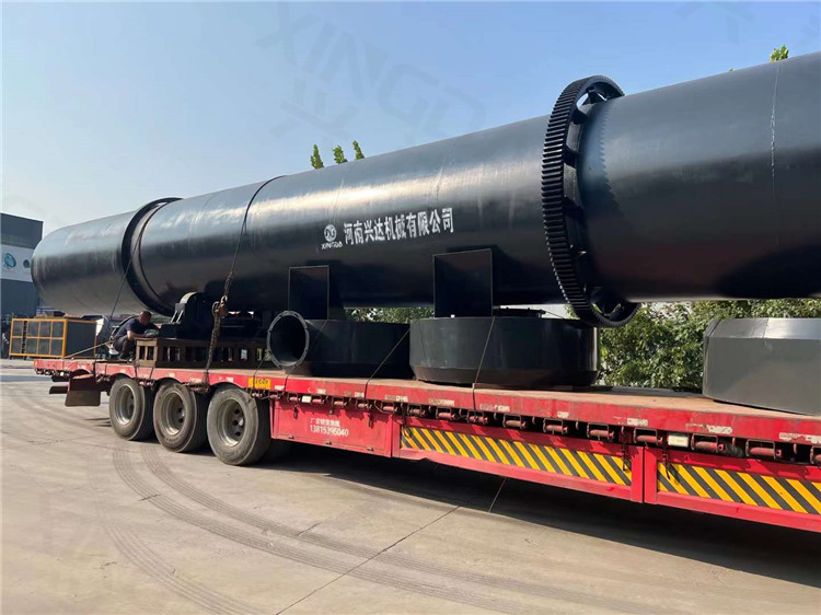 ͑a(chn)5fwЙC(j)a(chn) 20׺əC(j) l(f)؛F(xin)(chng)