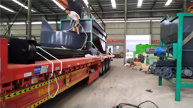 V|ݿ͑a(chn)3fwЙC(j)a(chn)l(f)܇F(xin)(chng)