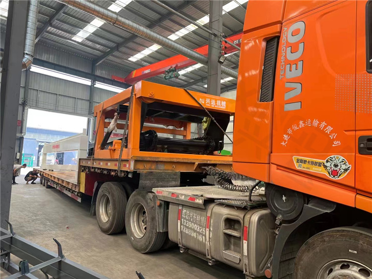 ʲôЙCҊЙCЩ