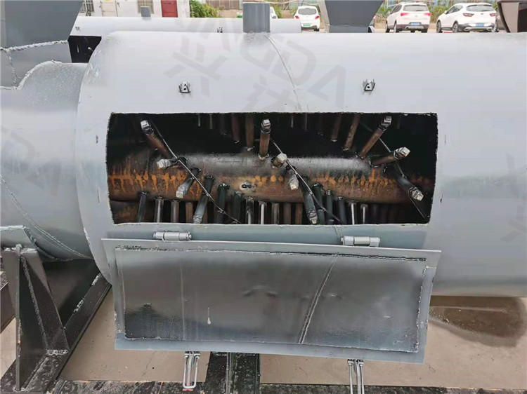 ֪R(sh)ٿƣf(shu)f(shu)