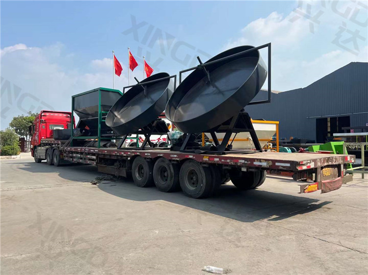 V|ݿ͑a(chn)3fwЙC(j)a(chn)l(f)܇F(xin)(chng)