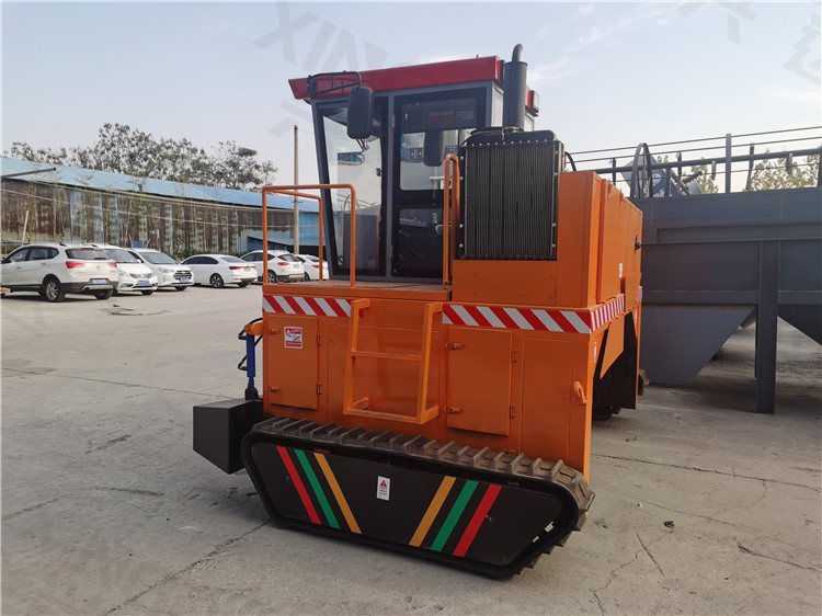 ֪R(sh)ٿƣ(sh)@ӱģ