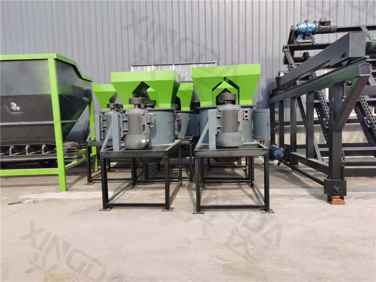 Щͣ½ʲôҪTʩ