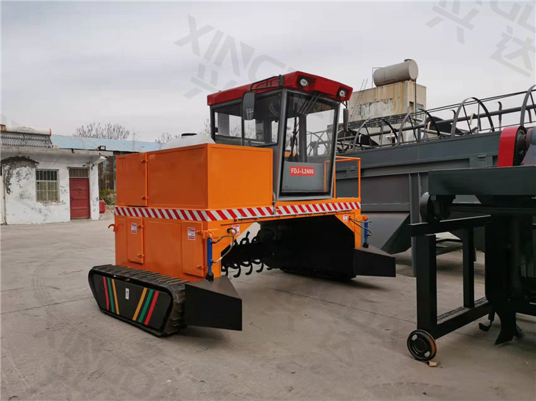 ݼSѷ̎a(chn)ЙC(j)O(sh)䡪l(f)O(sh)