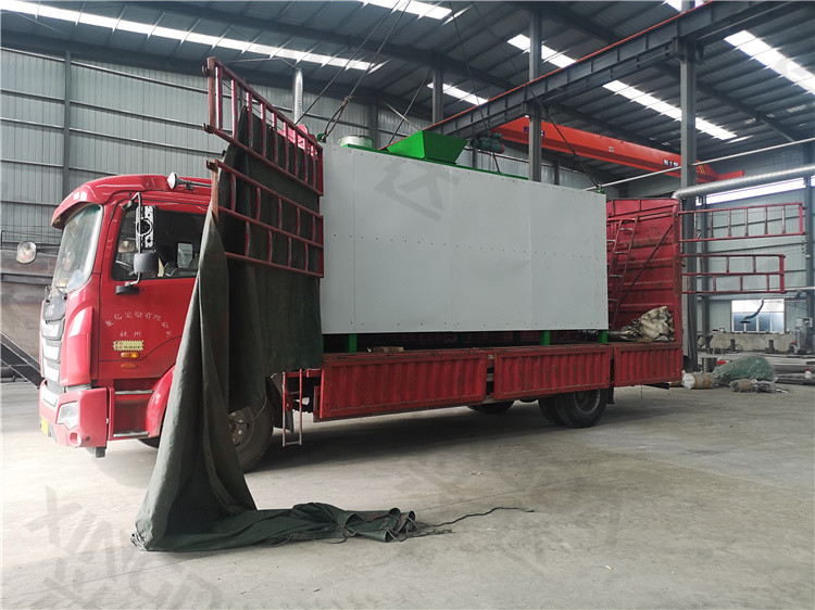 ЙC(j)ѷʺװl(f)ͲEһ