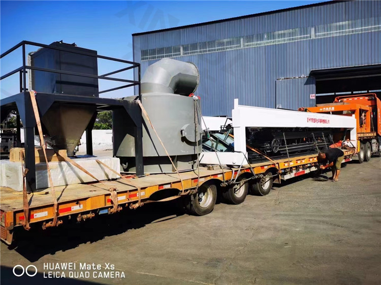 ֲʲôʹÕrЩע헣