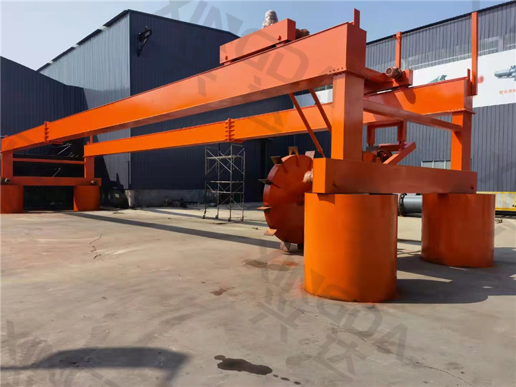 ֪Rٿơѷ˥˼٭h(hun)Ⱦ