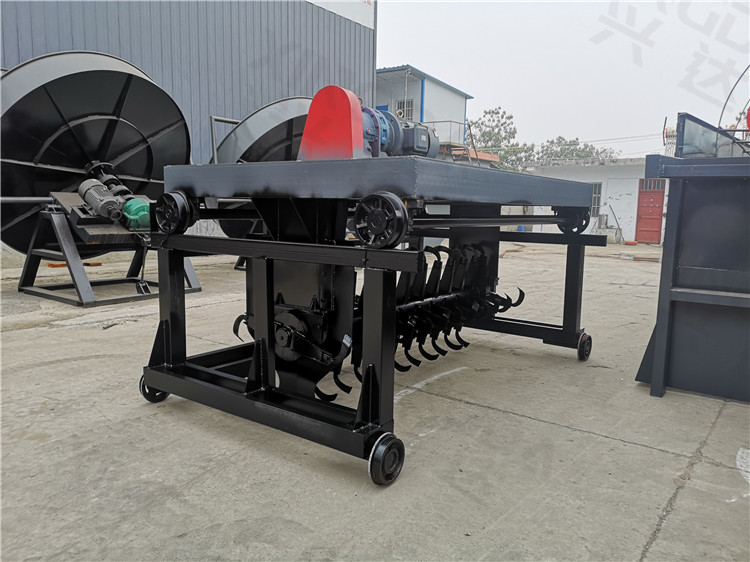 ʽљC(j)Y(ji)(gu)(jin)