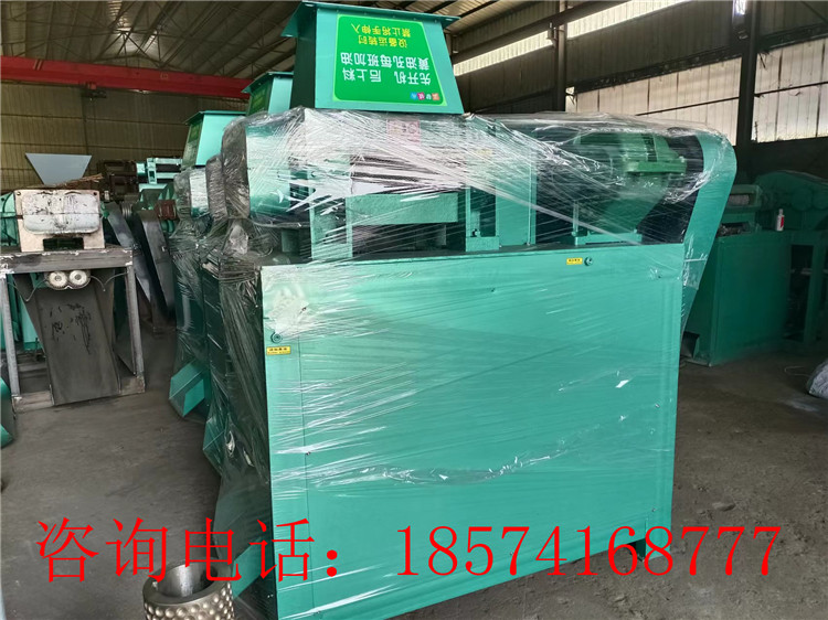 ЙC(j)ЙC(j)ʾr(nng)ҷ֮gą^(q)e