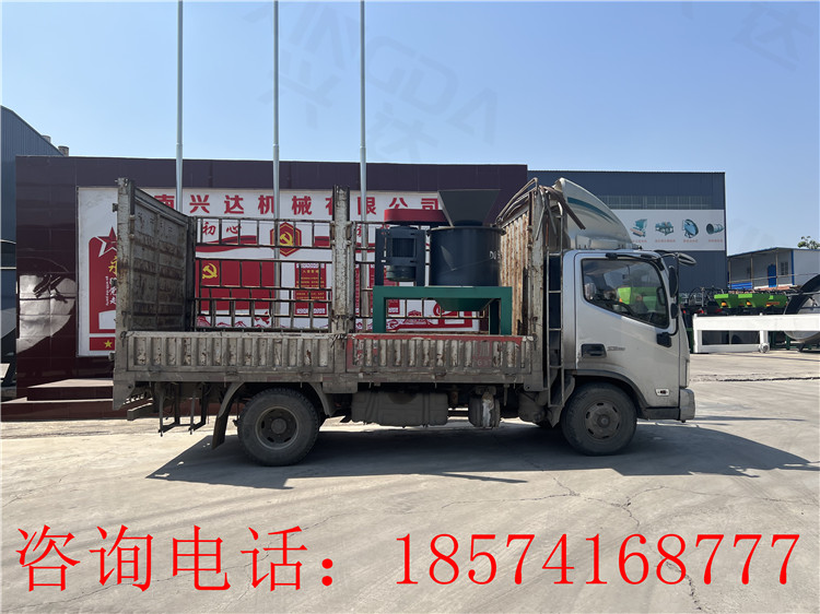 ЙC(j)ʽ60C(j)l(f)؛F(xin)(chng)