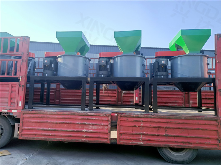 d_(d)P܇ς}(cng)ʽC(j)b܇l(f)؛F(xin)(chng)