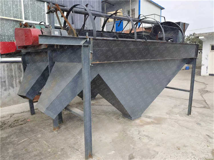 微生物菌肥常見誤區(qū)有以下三點