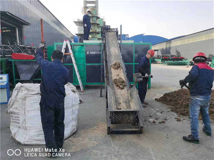 Pʽl(f)͹̎ݼSٸߜظϙC(j)