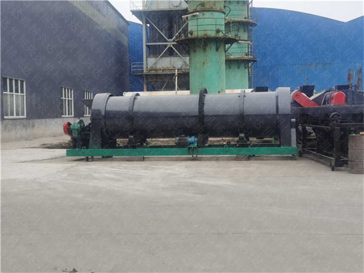 ЙC(j)o(w)C(j)wC(j)(f)C(j)