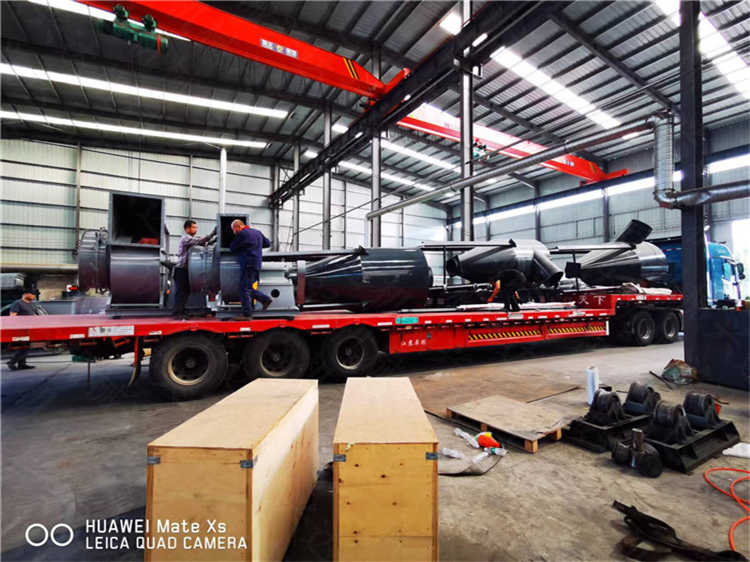 a(chn)3fЙC(j)a(chn)׵O(sh)