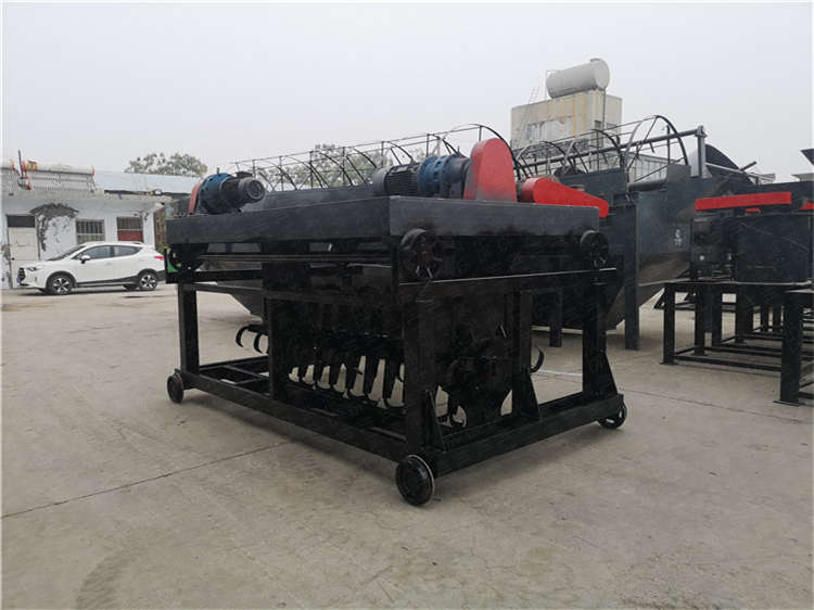 ʽC(j)mݼS۰l(f)O(sh)