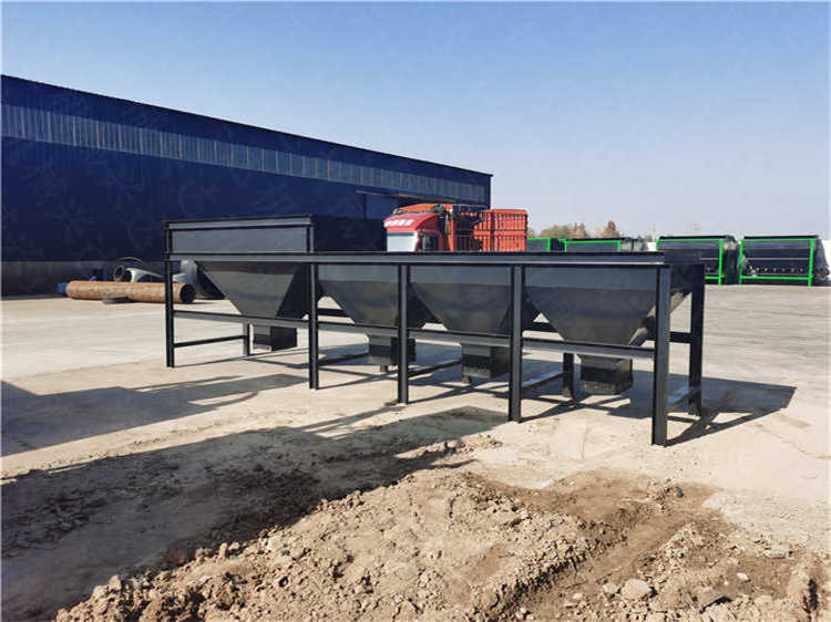 (dng)B(ti)Ԅ(dng)Bm(x)ϷݔЙC(j)O(sh)