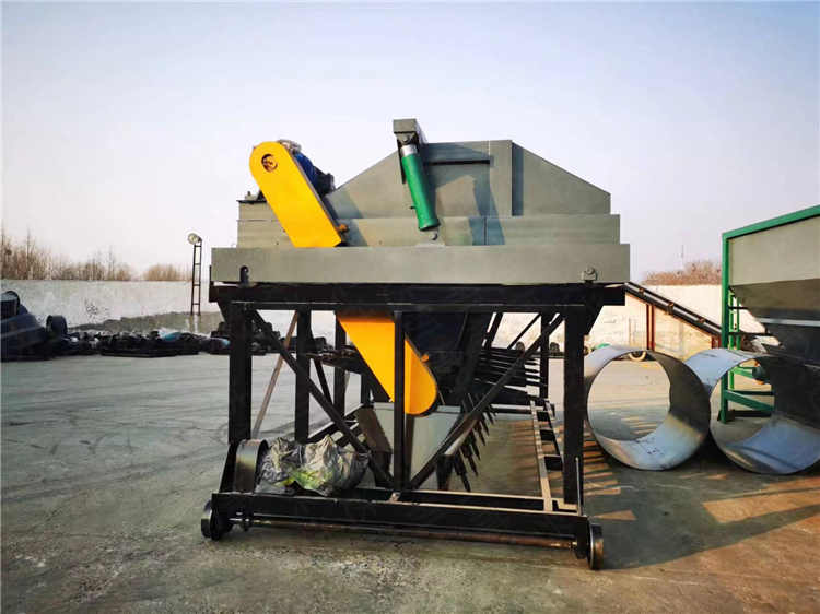 ҺʽC(j)l(f)ЙC(j)׃U錚