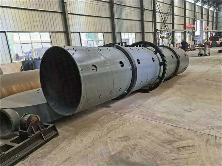 Ҏ(gu)ģa(chn)(f)D(zhun)C(j)O(sh)