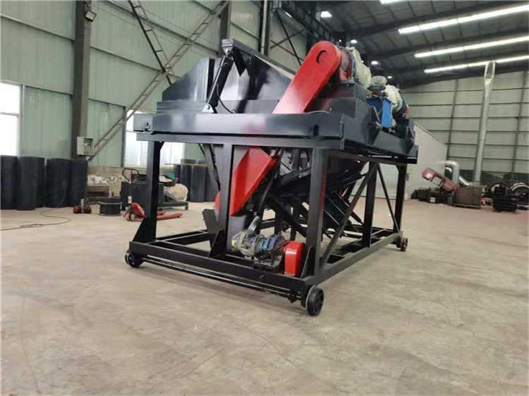 ЙC(j)ʶ۰l(f)͸ţSҙC(j)O(sh)UҺʽC(j)