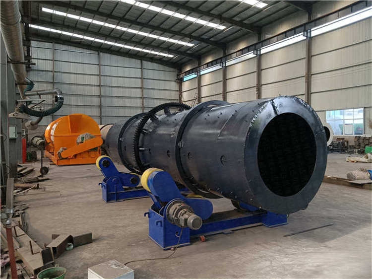 iSЙCCAwO(sh)D(zhun)C