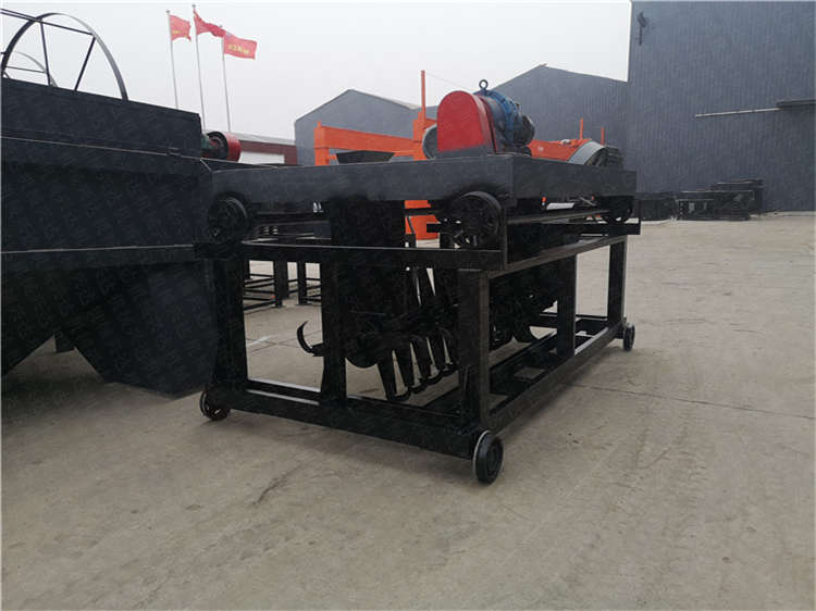 Ul(f)̎ѷʙC(j)(jin)ײʽC(j)O(sh)