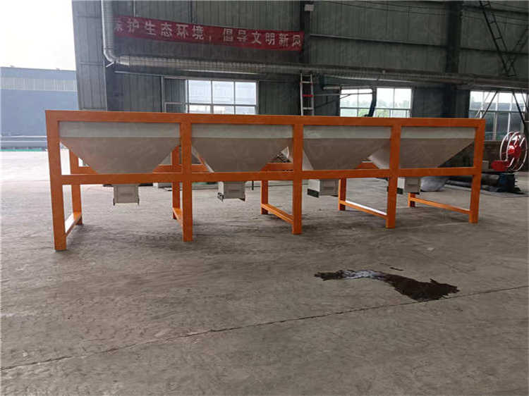 ЙCʄӑB(ti)Ԅ}ϙC϶NԭϾʿƶӋo