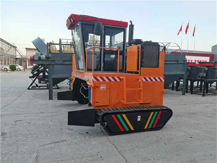 ţSնĎʽC(j)ߗlʽl(f)͸O(sh)