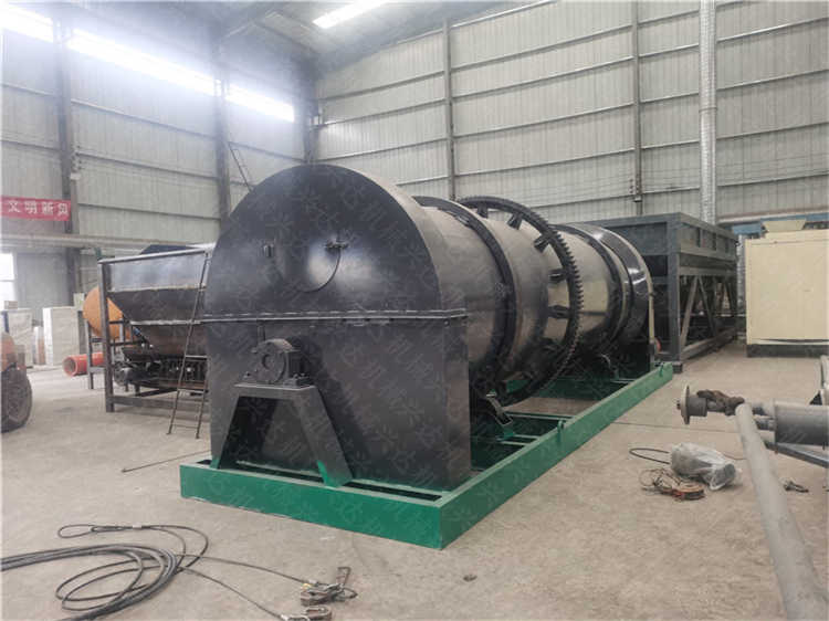 (f)CSЙCoCCwЙCa(chn)O(sh)