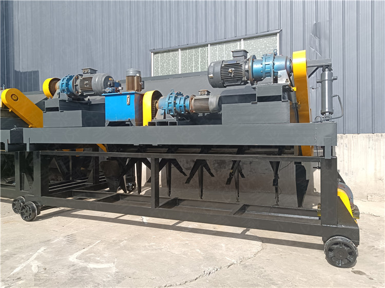 l(f)Ͳ܉љCҺuSʽCЙCʷҙC