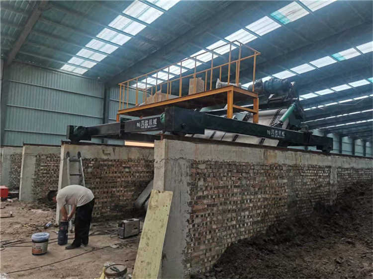 uS朰巭CȫԄţSљCЙCa(chn)l(f)O(sh)