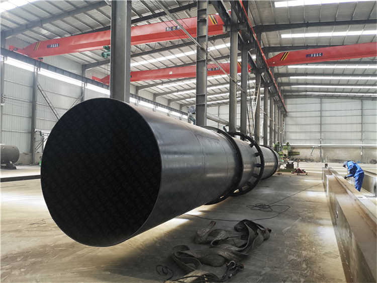 PiSLͲəCЙCwa(chn)ӹO(sh)䣬ϸC