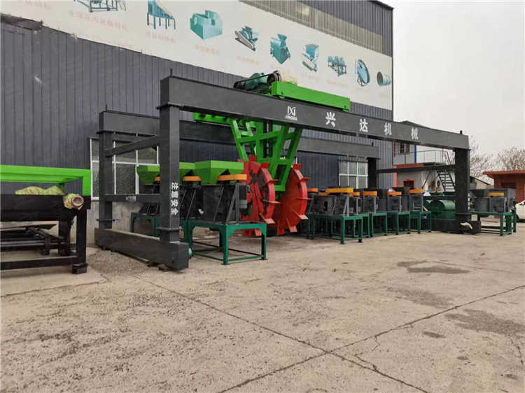 ݼSl(f)ͳɷʷOȸ݆PCSţSʽ~݆ҙC