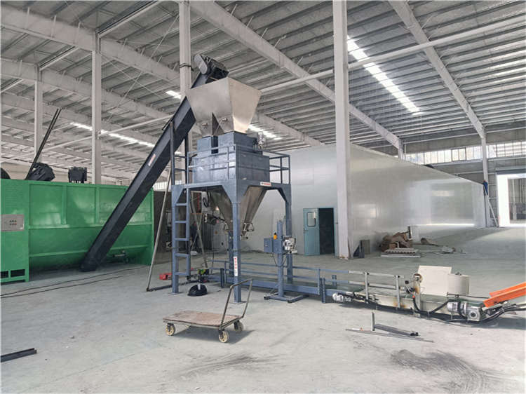 ţSl(f)ͷʶ๦ԄӰbCЙCʶQشC|pbC