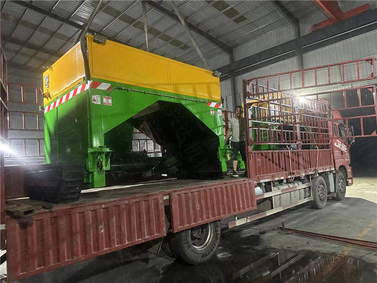 ĎC(j)ţSЙC(j)ʿʽѷʸO(sh)䣬Sl(f)ͷO(sh)