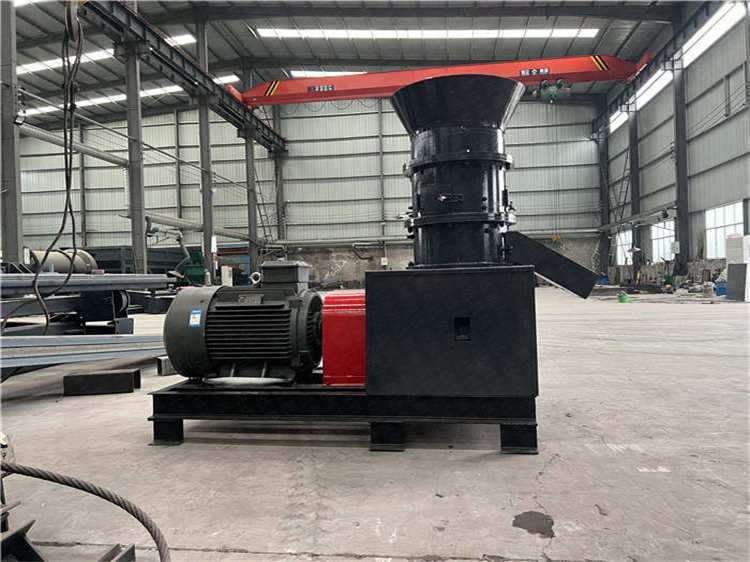 a(chn)SuSЙCwӹO(sh)ʽƽģDC