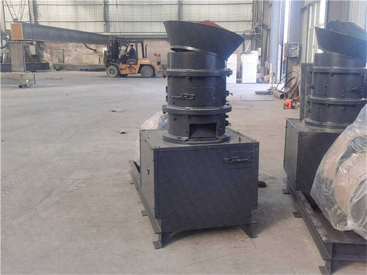 a(chn)SuSЙCwӹO(sh)ʽƽģDC