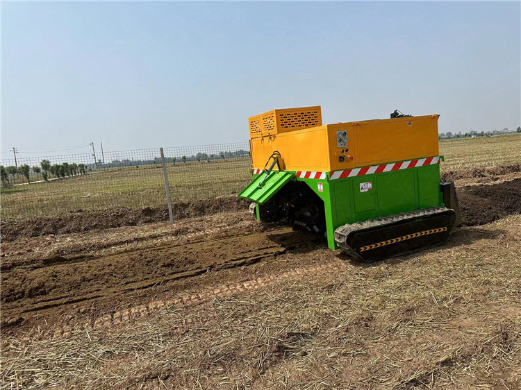 ĎCɰl(f)ݼSF(xin)o{񂣬ЙCa(chn)ѷO(sh)