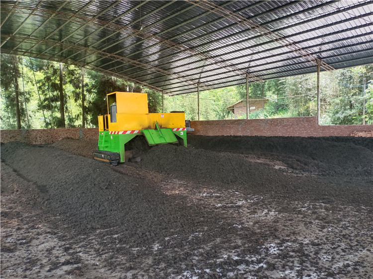 ĎCɰl(f)ݼSF(xin)o{ЙCa(chn)ѷO(sh)